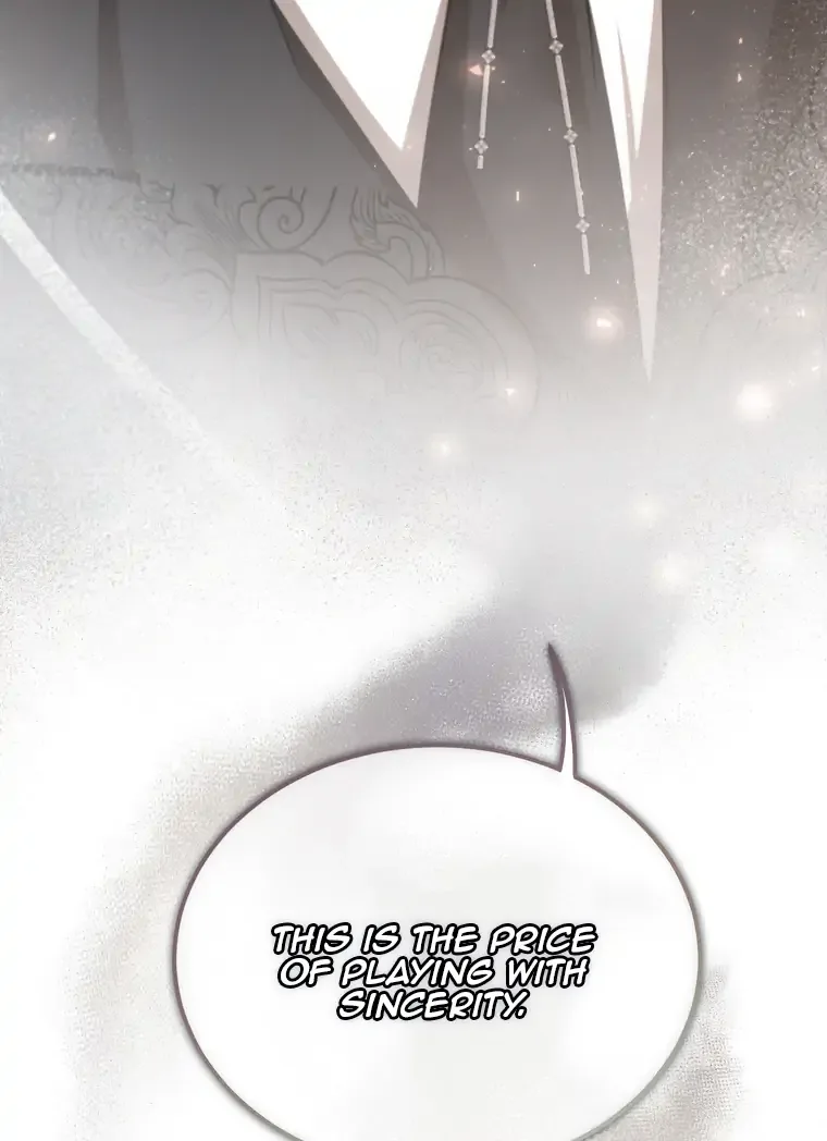 The Devil Raises a Lady Chapter 51 page 115