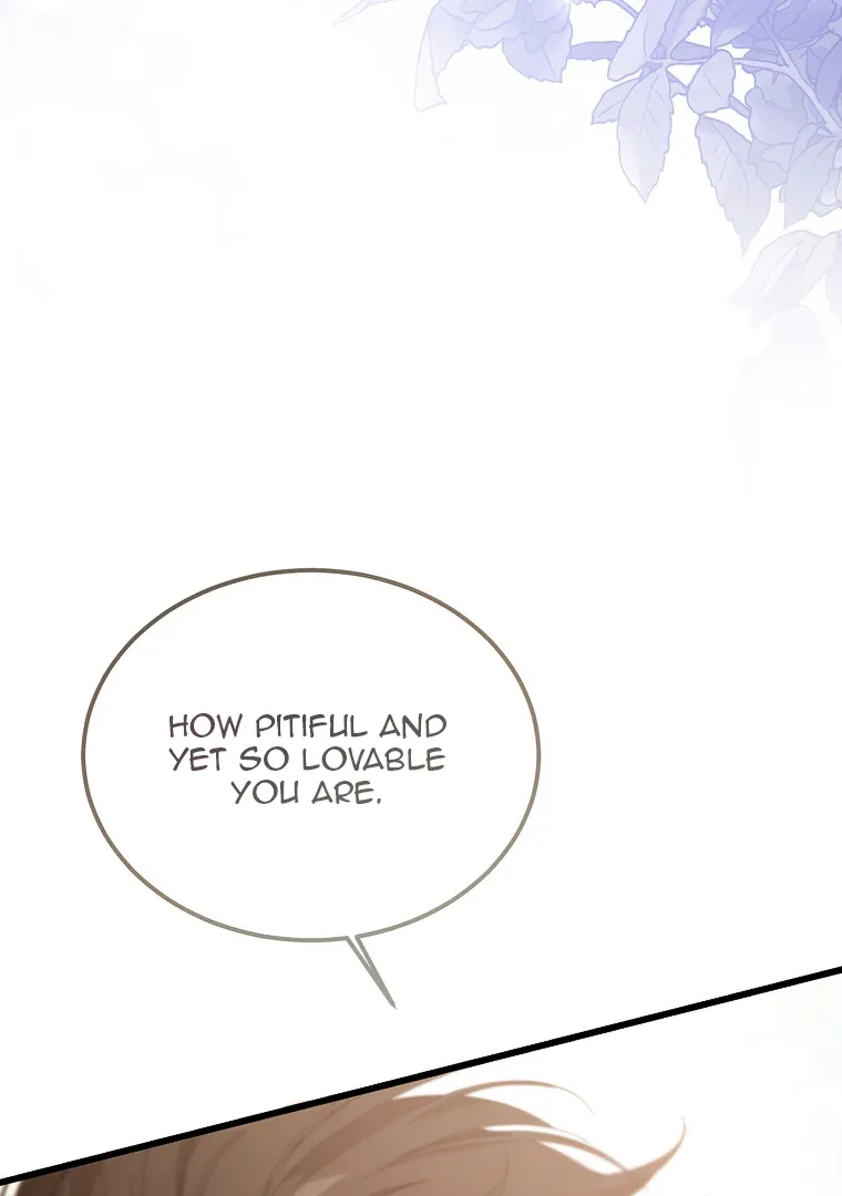 The Devil Raises a Lady Chapter 51 page 113