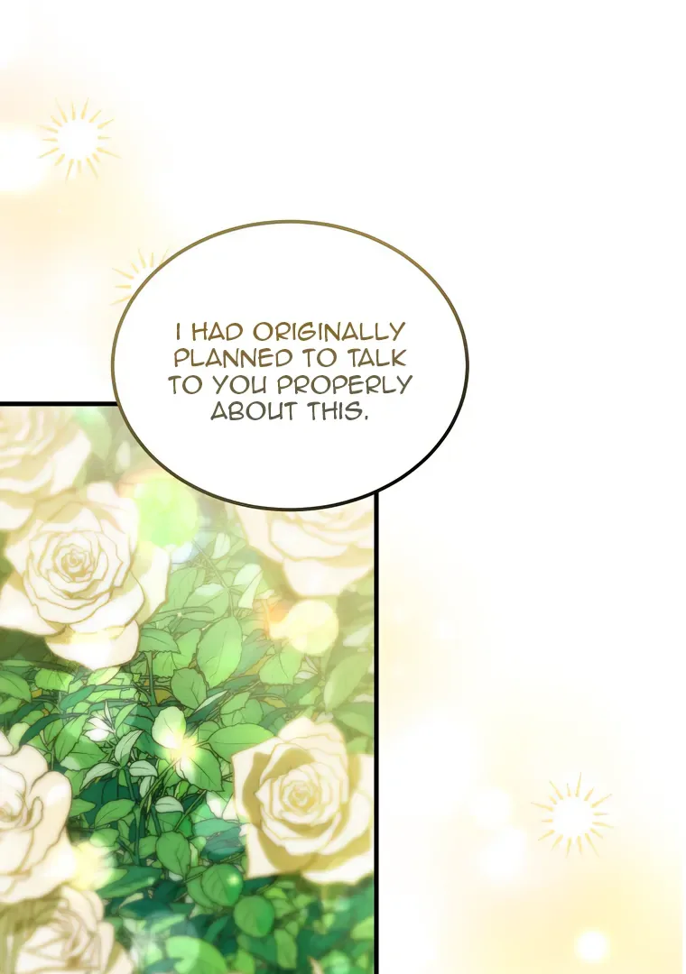 The Devil Raises a Lady Chapter 52 page 15