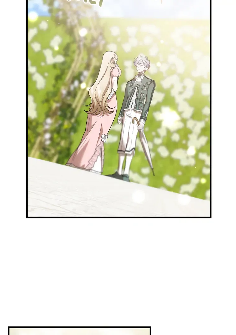 The Devil Raises a Lady Chapter 52 page 4