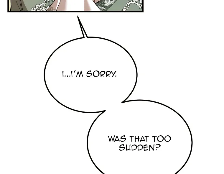 The Devil Raises a Lady Chapter 52 page 6