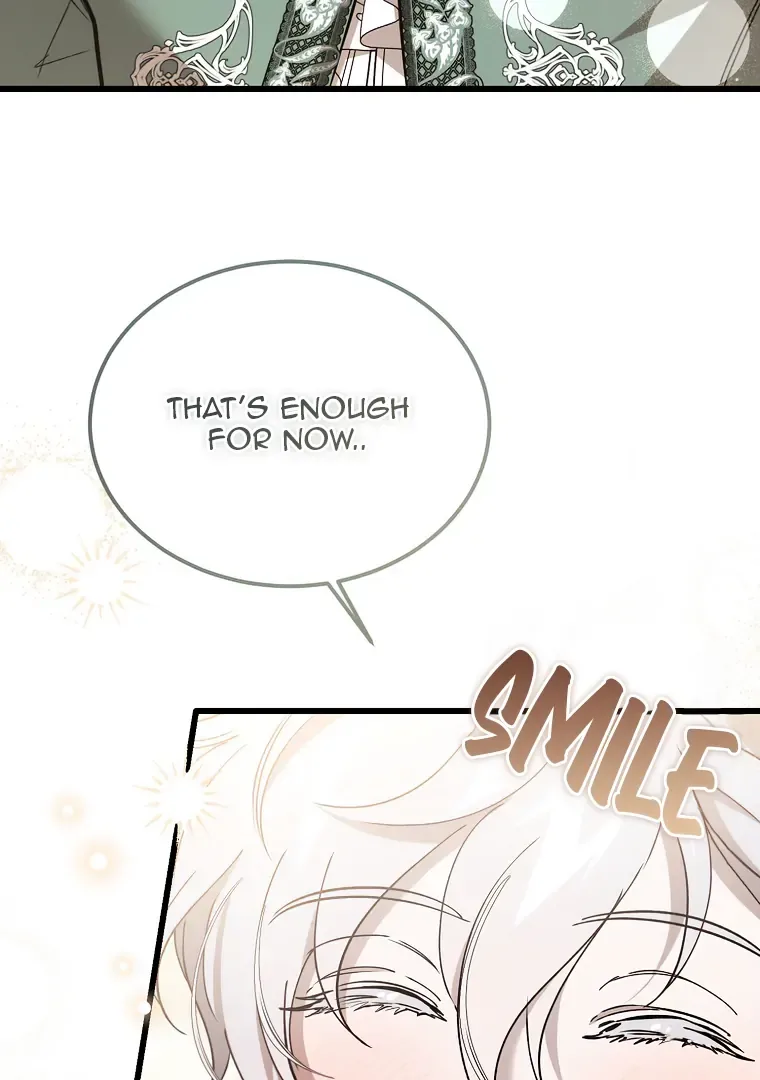 The Devil Raises a Lady Chapter 52 page 25