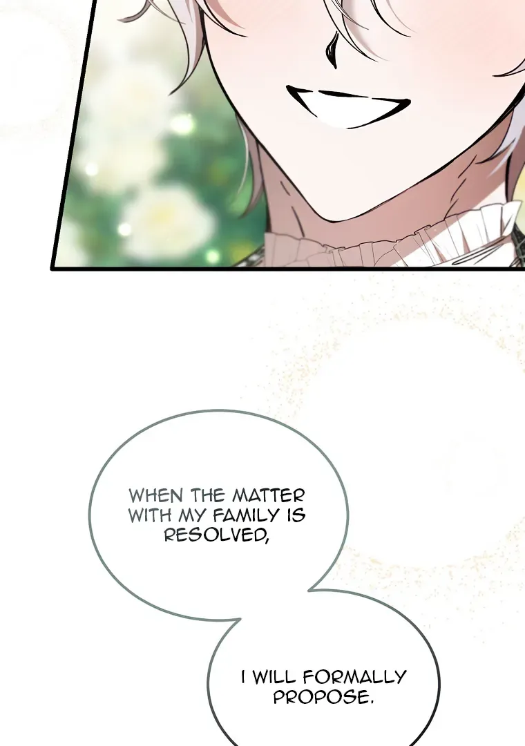 The Devil Raises a Lady Chapter 52 page 26