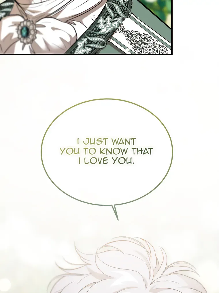 The Devil Raises a Lady Chapter 52 page 23