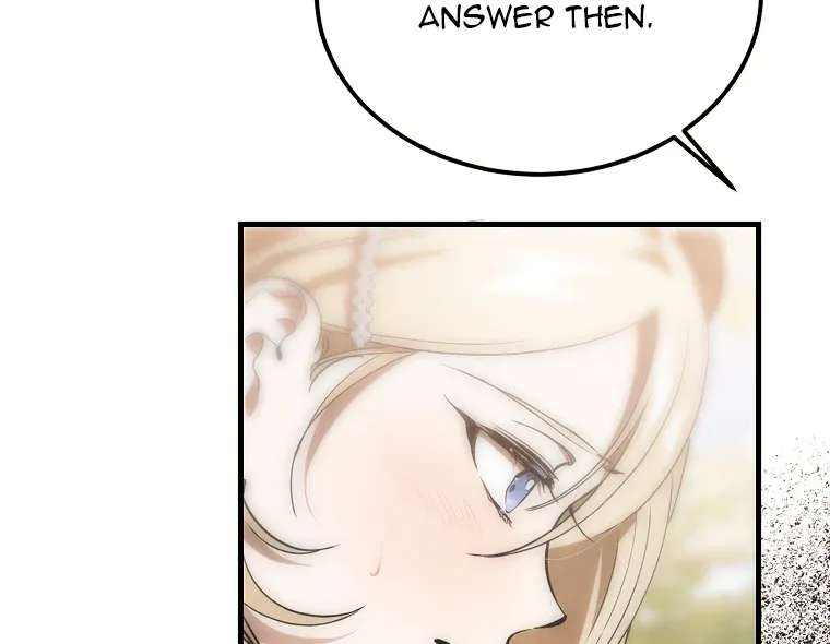 The Devil Raises a Lady Chapter 52 page 28