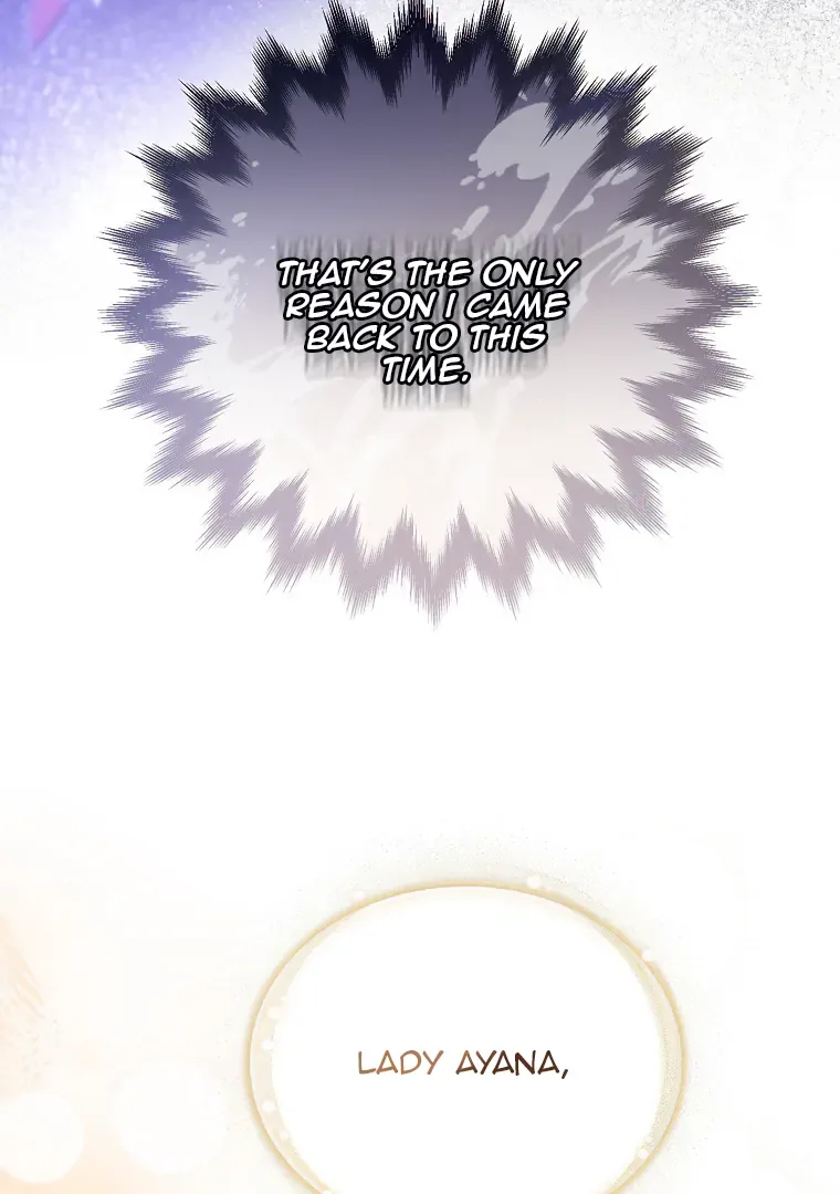 The Devil Raises a Lady Chapter 52 page 31