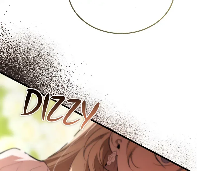 The Devil Raises a Lady Chapter 52 page 35