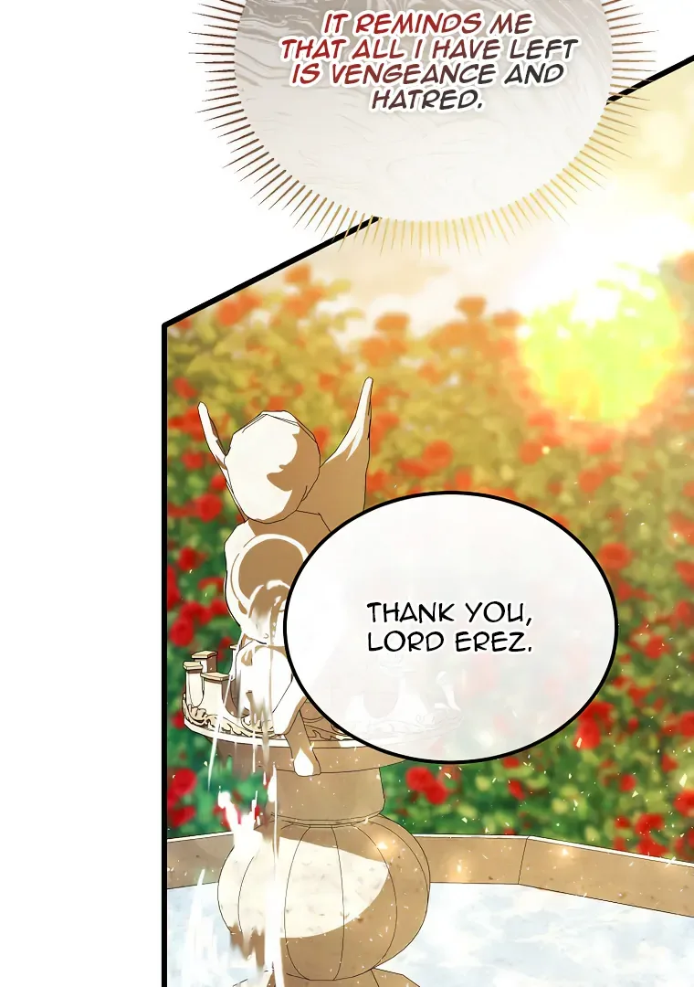 The Devil Raises a Lady Chapter 52 page 37