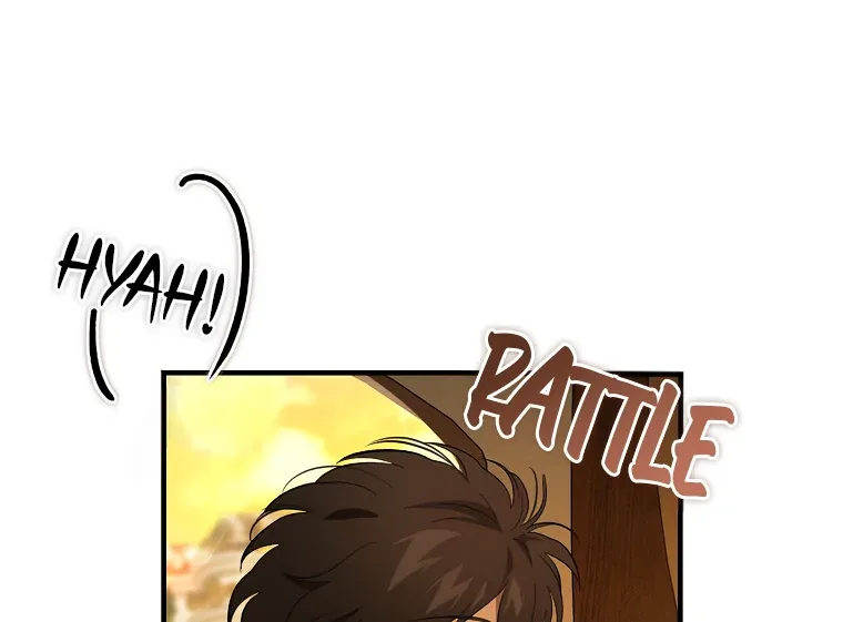 The Devil Raises a Lady Chapter 52 page 40