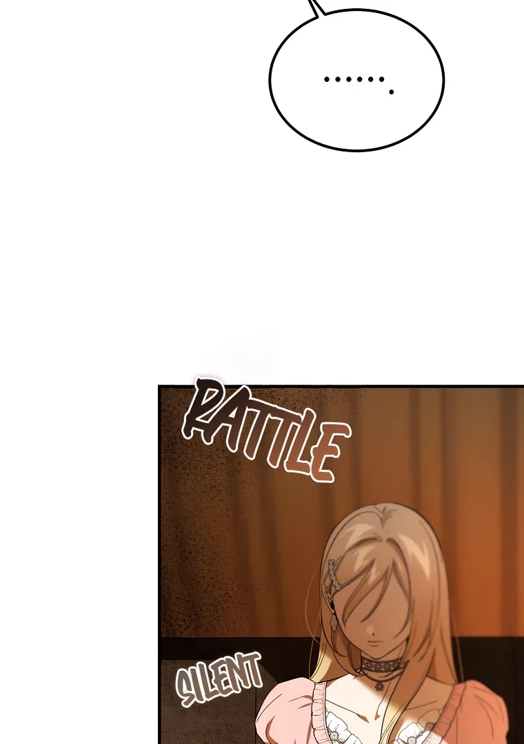 The Devil Raises a Lady Chapter 52 page 42