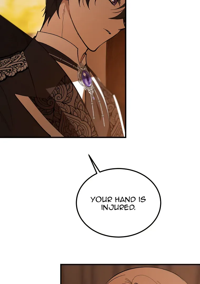 The Devil Raises a Lady Chapter 52 page 45