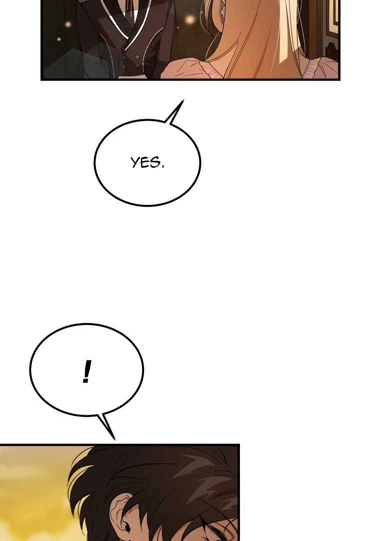 The Devil Raises a Lady Chapter 52 page 44