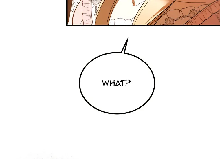The Devil Raises a Lady Chapter 52 page 47