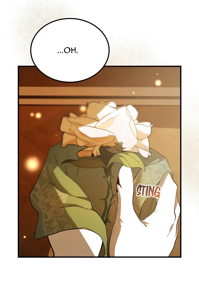 The Devil Raises a Lady Chapter 52 page 48