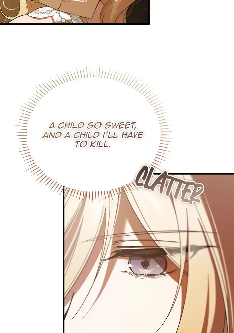 The Devil Raises a Lady Chapter 52 page 50