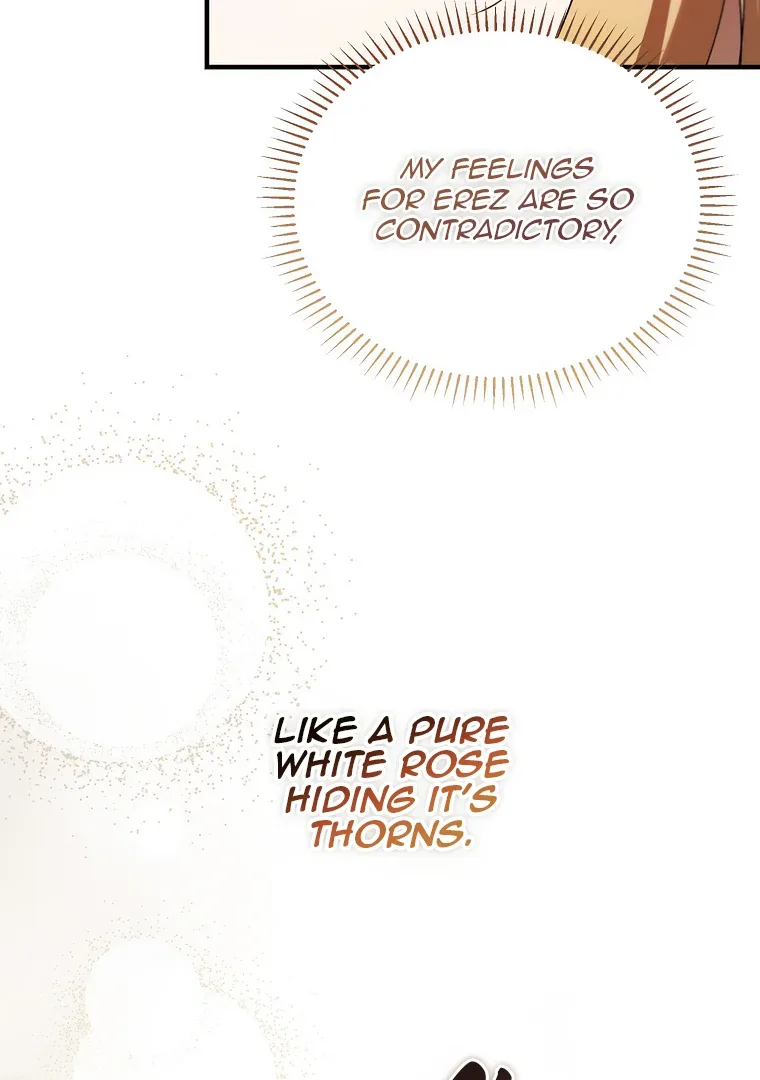The Devil Raises a Lady Chapter 52 page 51