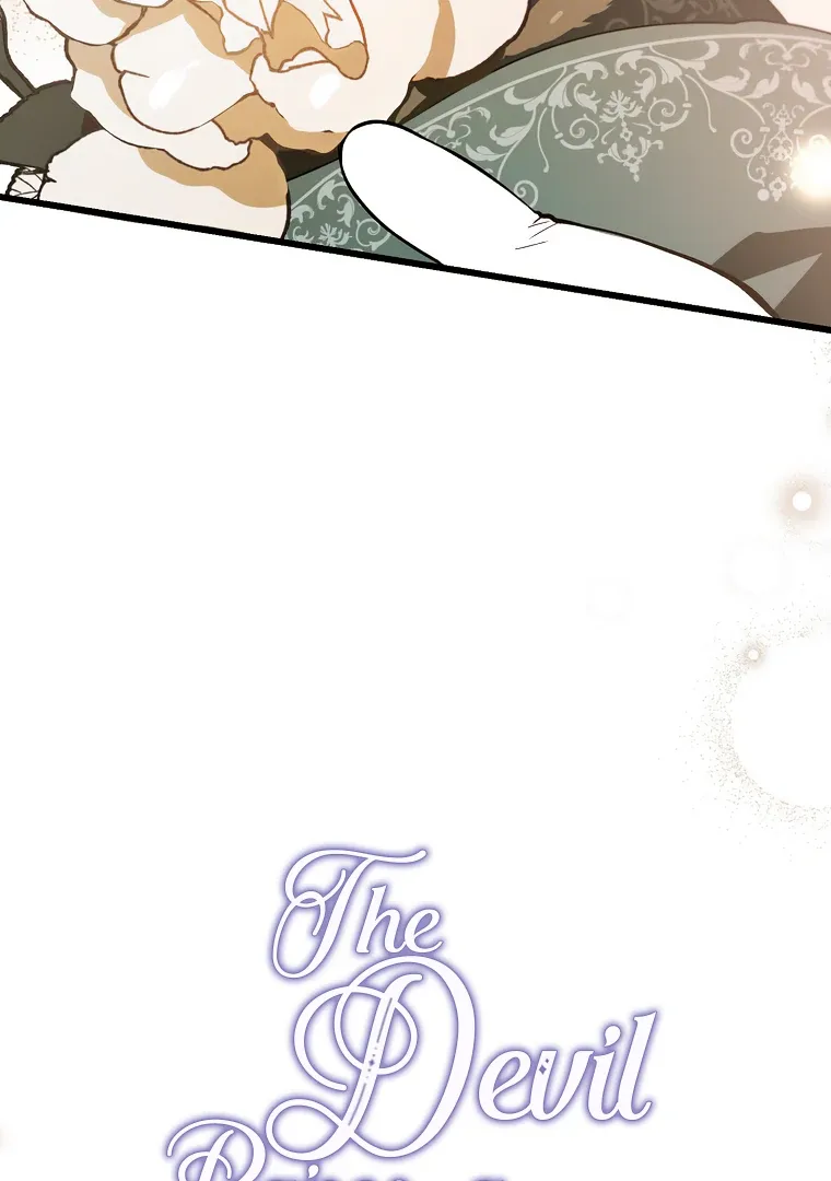 The Devil Raises a Lady Chapter 52 page 54