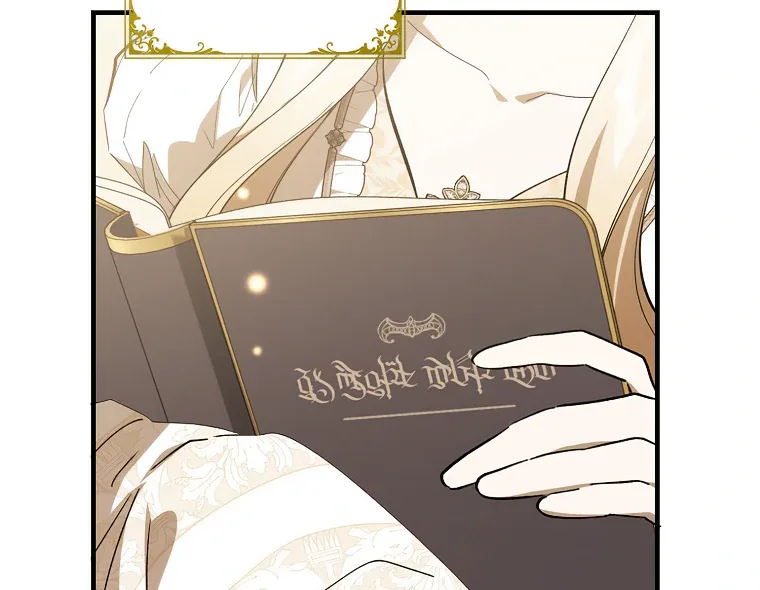 The Devil Raises a Lady Chapter 52 page 59