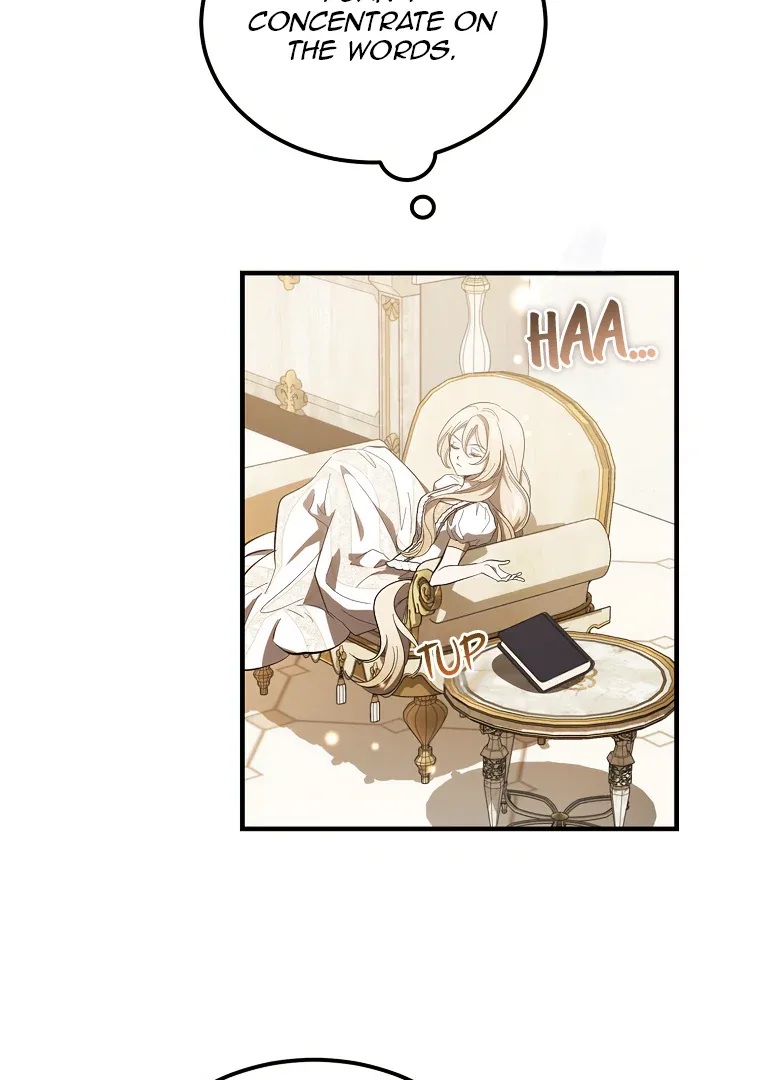 The Devil Raises a Lady Chapter 52 page 61