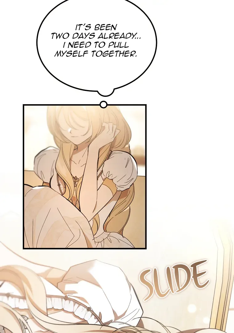 The Devil Raises a Lady Chapter 52 page 62