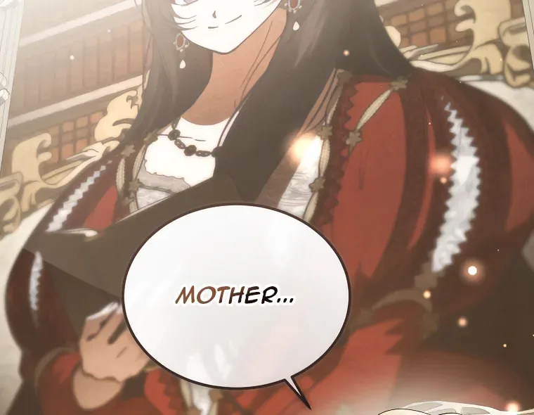 The Devil Raises a Lady Chapter 52 page 65