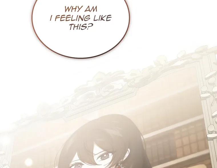 The Devil Raises a Lady Chapter 52 page 64