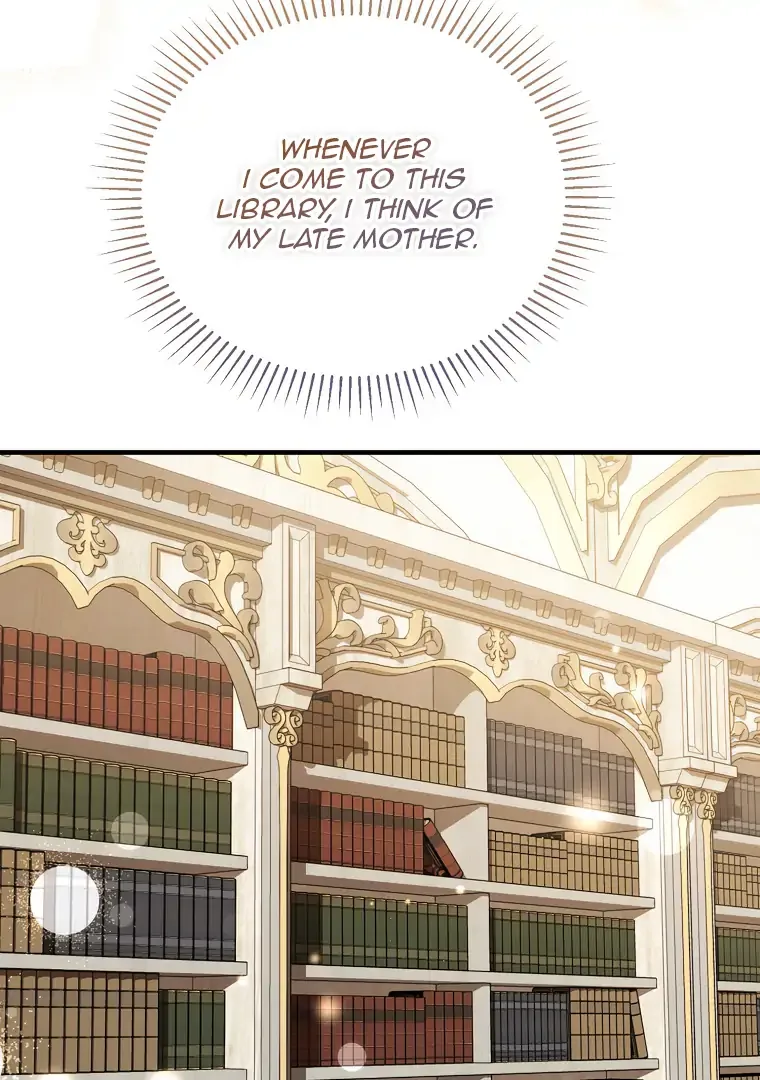 The Devil Raises a Lady Chapter 52 page 67
