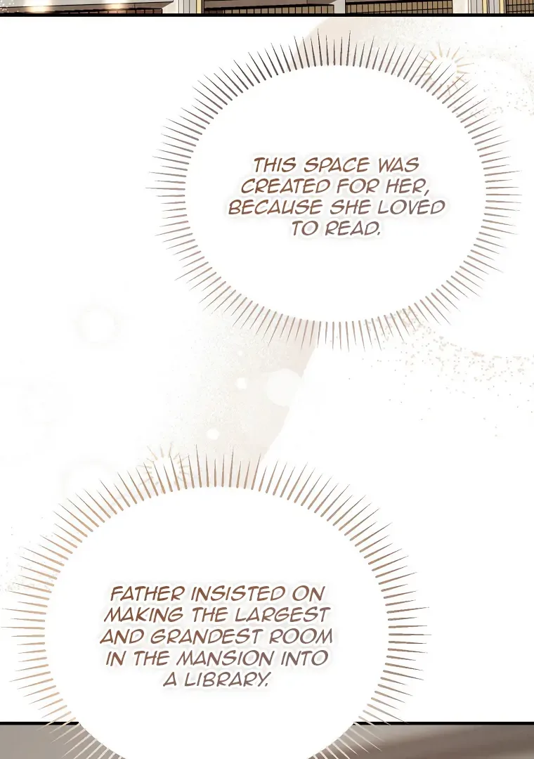 The Devil Raises a Lady Chapter 52 page 68