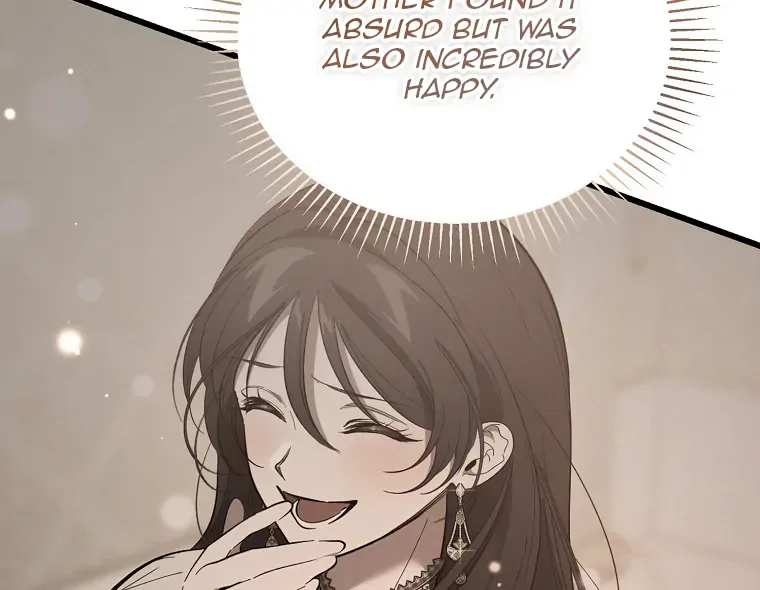 The Devil Raises a Lady Chapter 52 page 70