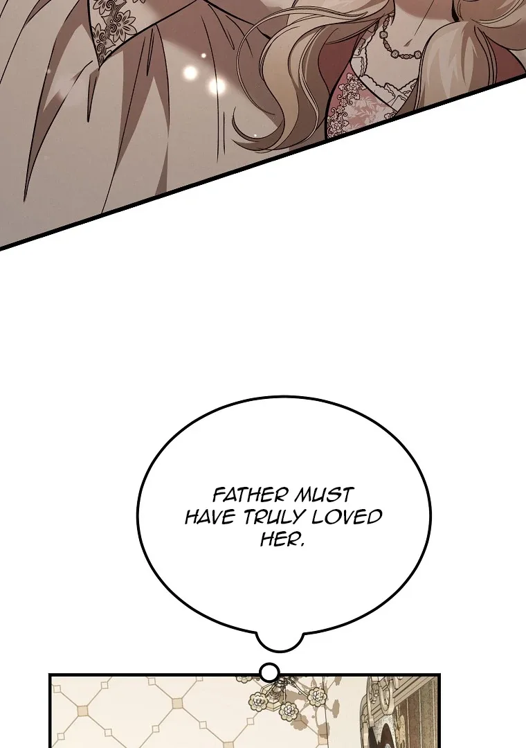 The Devil Raises a Lady Chapter 52 page 72