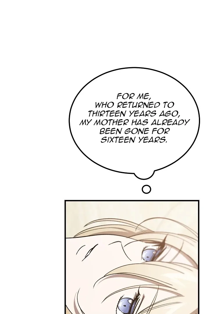 The Devil Raises a Lady Chapter 52 page 74
