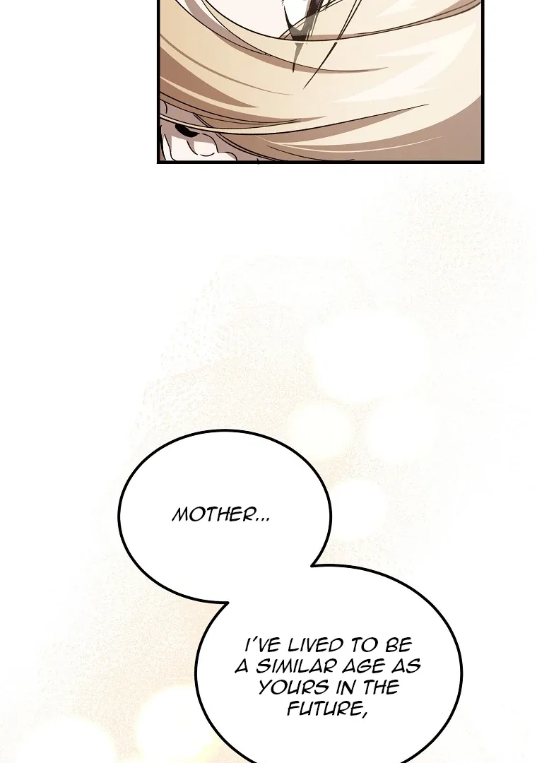 The Devil Raises a Lady Chapter 52 page 75