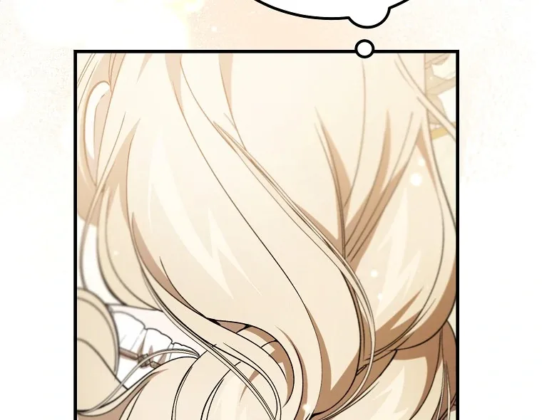 The Devil Raises a Lady Chapter 52 page 76