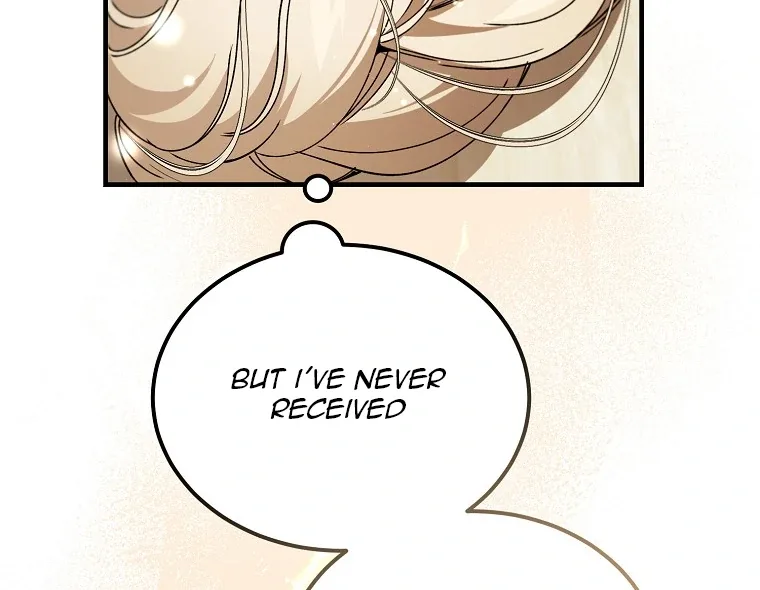 The Devil Raises a Lady Chapter 52 page 77