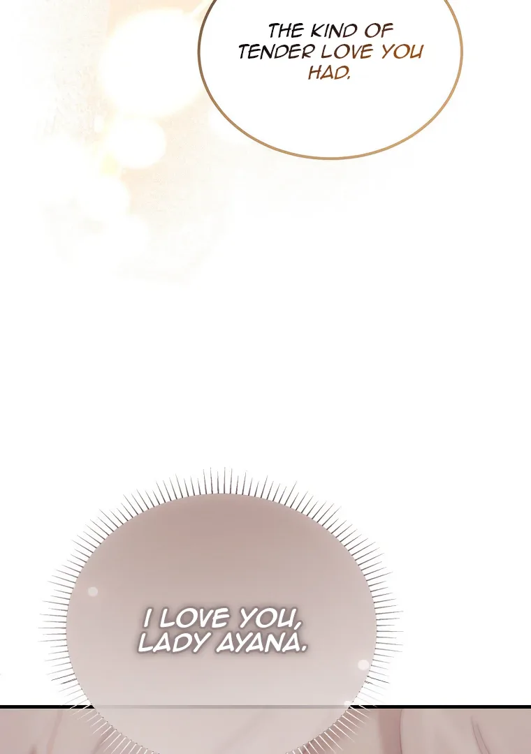 The Devil Raises a Lady Chapter 52 page 78