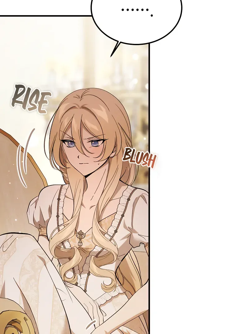 The Devil Raises a Lady Chapter 52 page 80