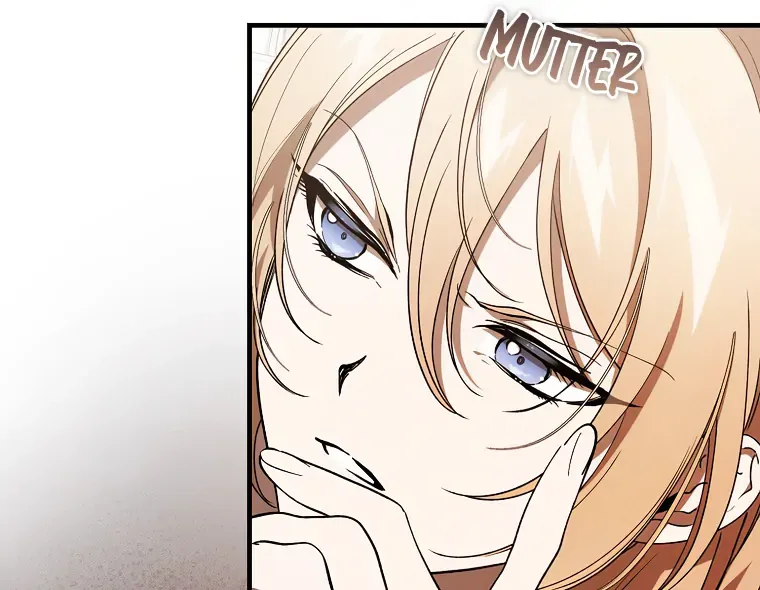 The Devil Raises a Lady Chapter 52 page 82