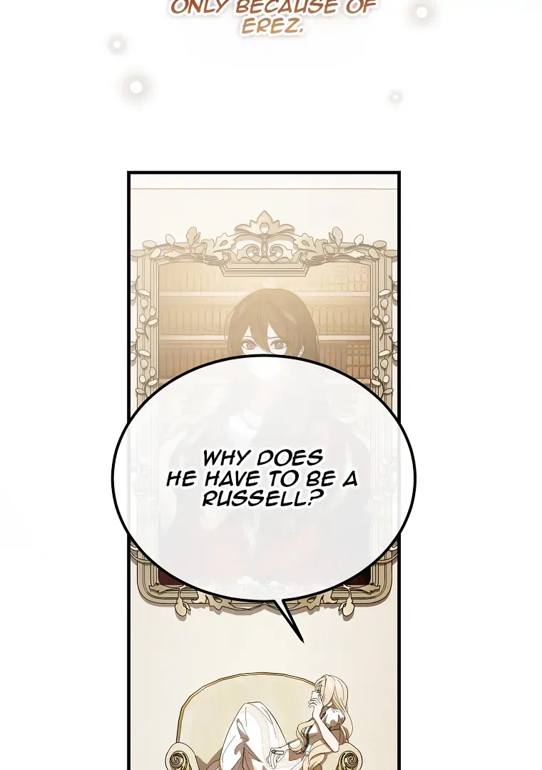 The Devil Raises a Lady Chapter 52 page 86