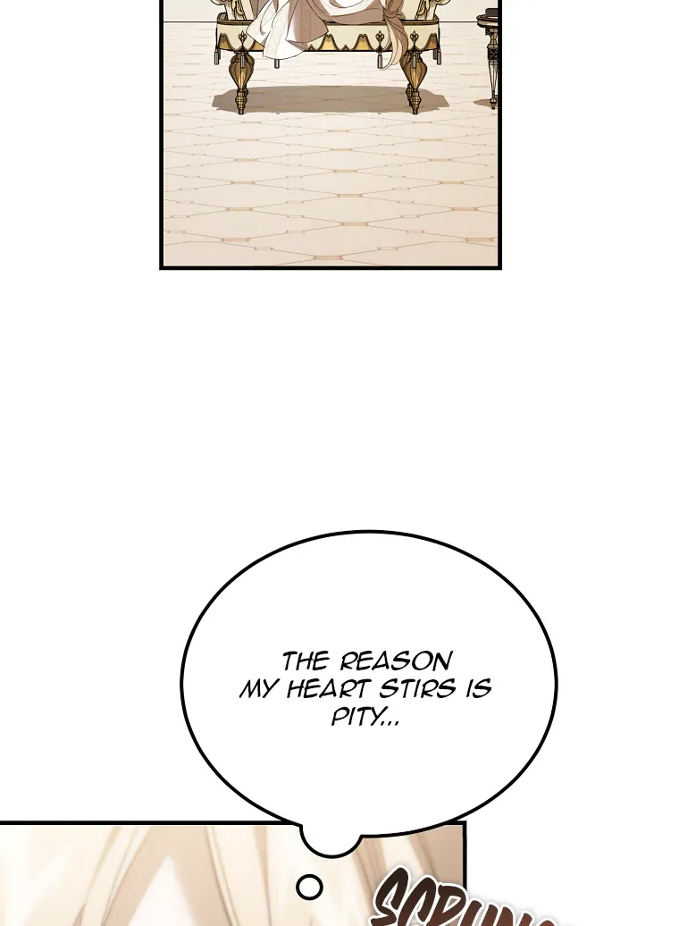 The Devil Raises a Lady Chapter 52 page 87