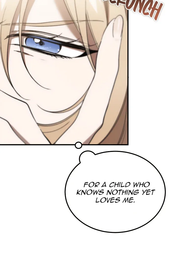 The Devil Raises a Lady Chapter 52 page 88