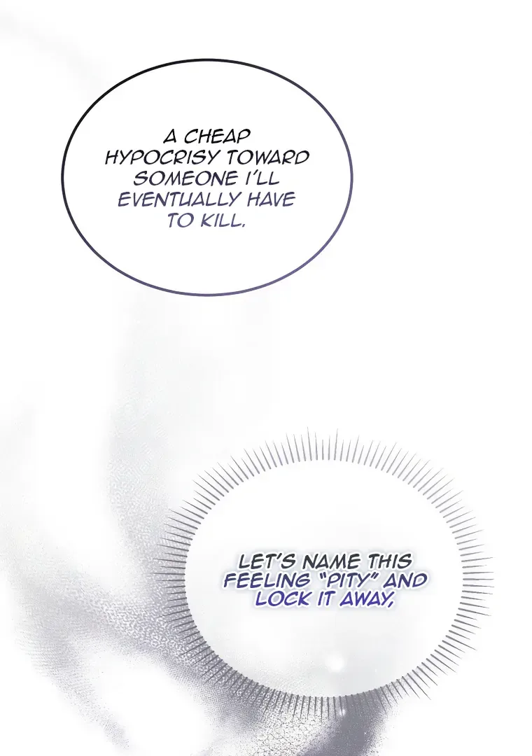 The Devil Raises a Lady Chapter 52 page 89