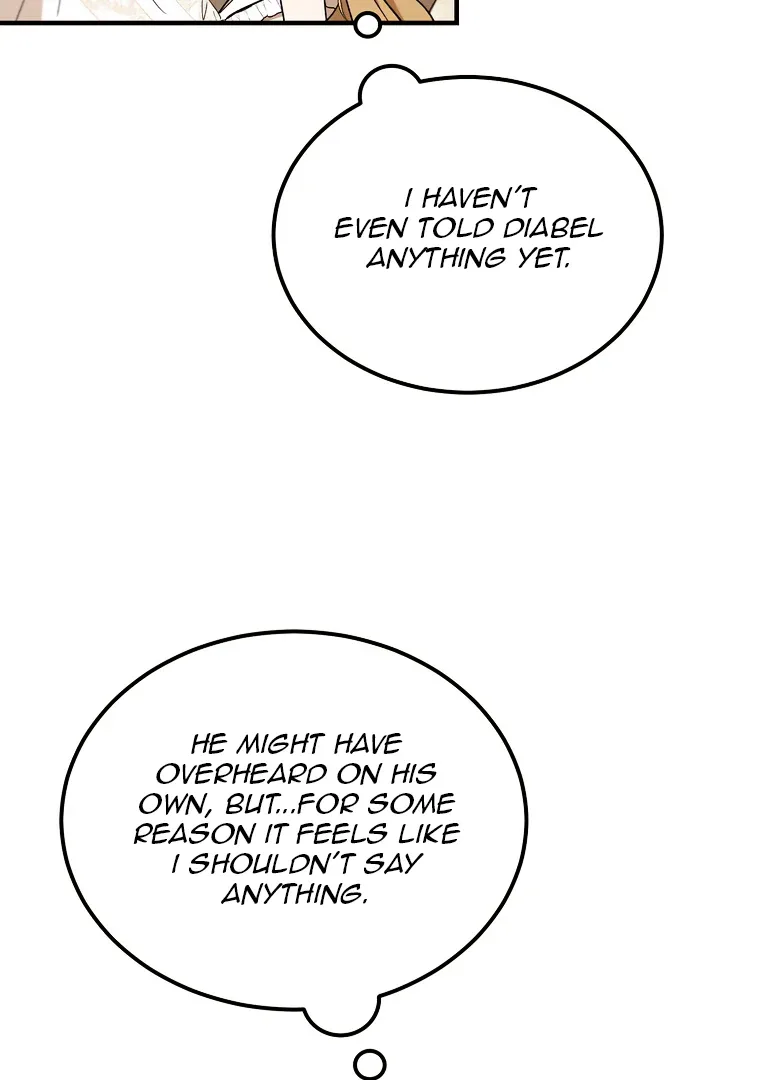 The Devil Raises a Lady Chapter 52 page 92