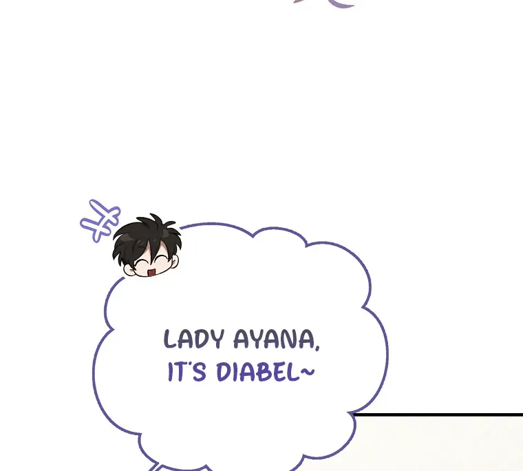 The Devil Raises a Lady Chapter 52 page 94