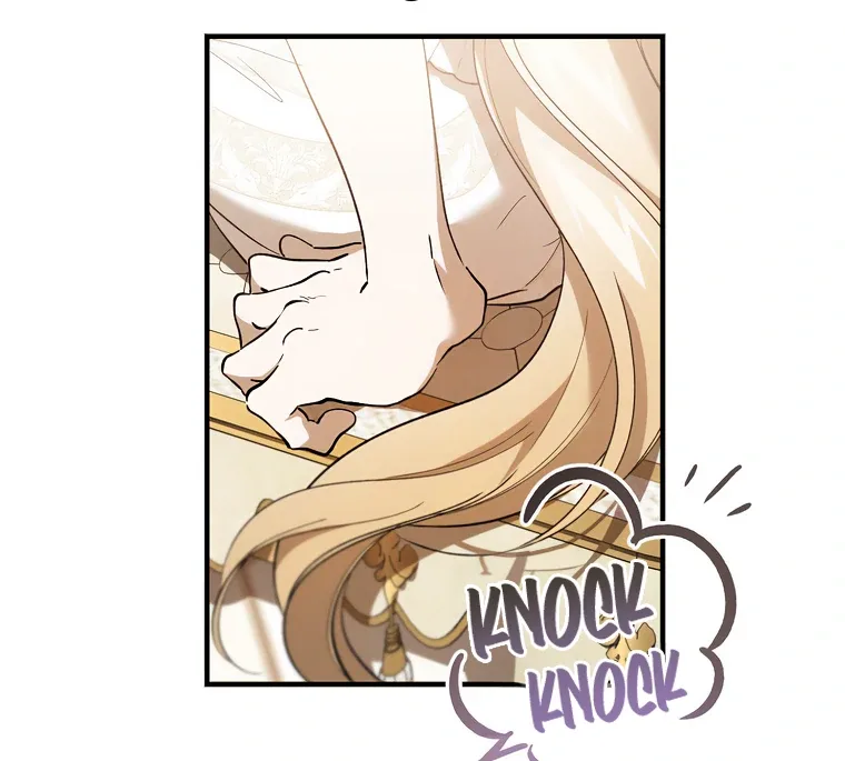 The Devil Raises a Lady Chapter 52 page 93