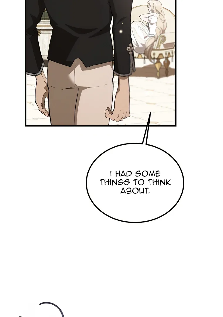 The Devil Raises a Lady Chapter 52 page 97