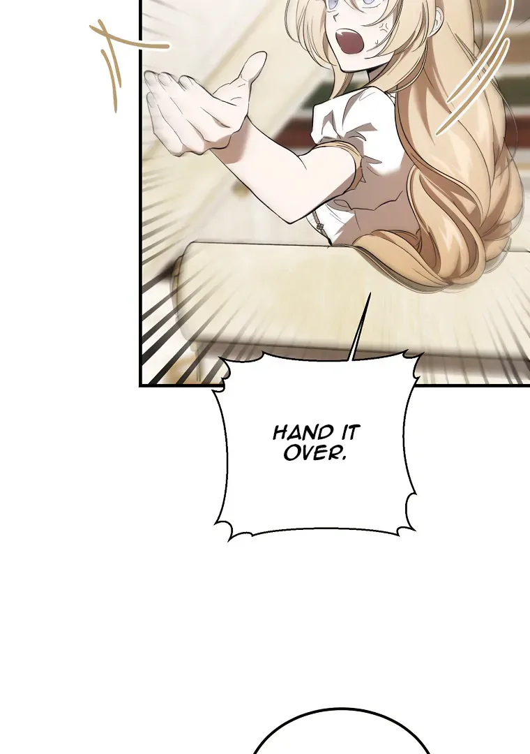 The Devil Raises a Lady Chapter 52 page 101