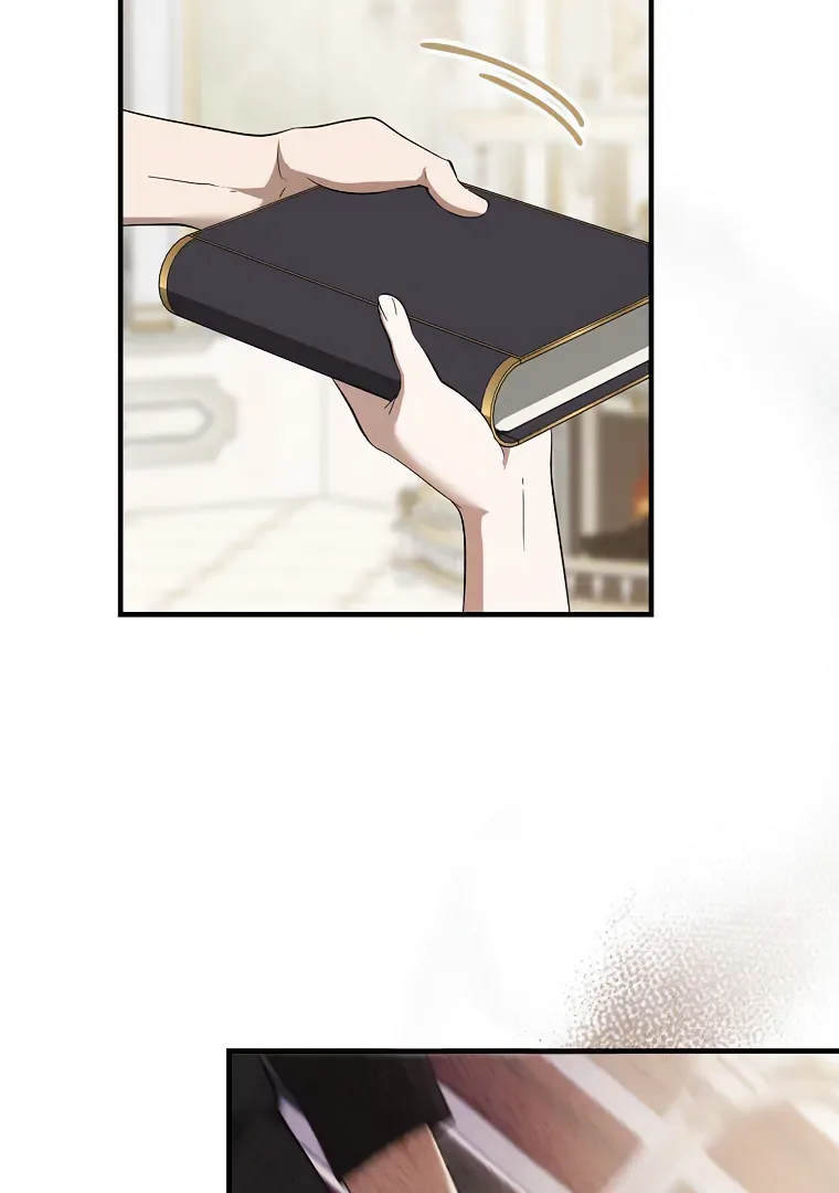 The Devil Raises a Lady Chapter 52 page 104