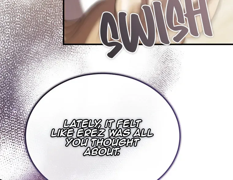 The Devil Raises a Lady Chapter 52 page 106