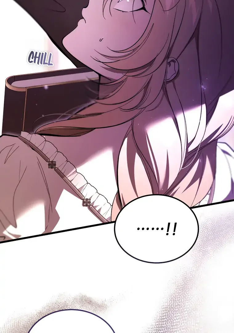 The Devil Raises a Lady Chapter 52 page 108