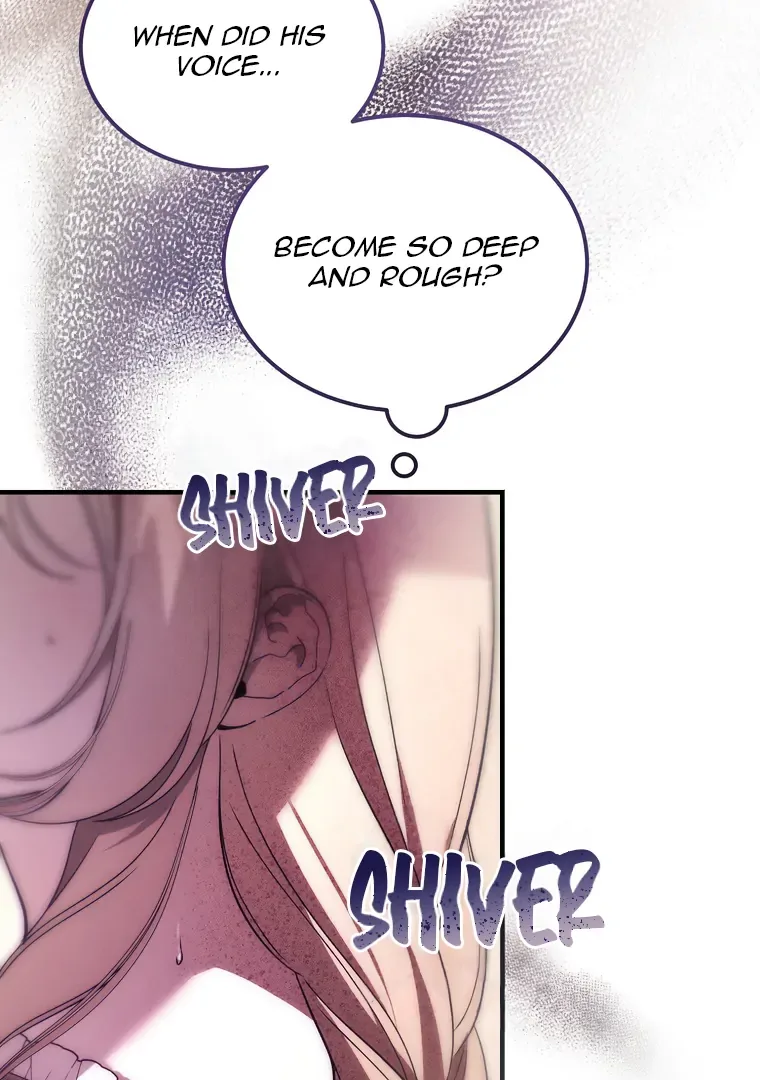 The Devil Raises a Lady Chapter 52 page 109